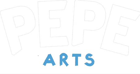 Pepearts